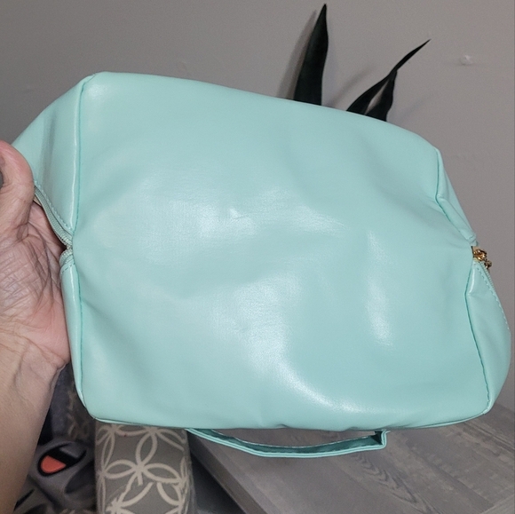 Rose Of No Mans Land Cosmetic Travel bag - Picture 3 of 5